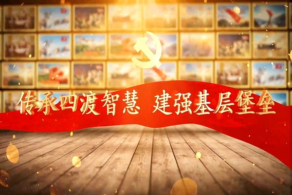 bevictorΰ��-bvΰ�¹��������ٷ���վ