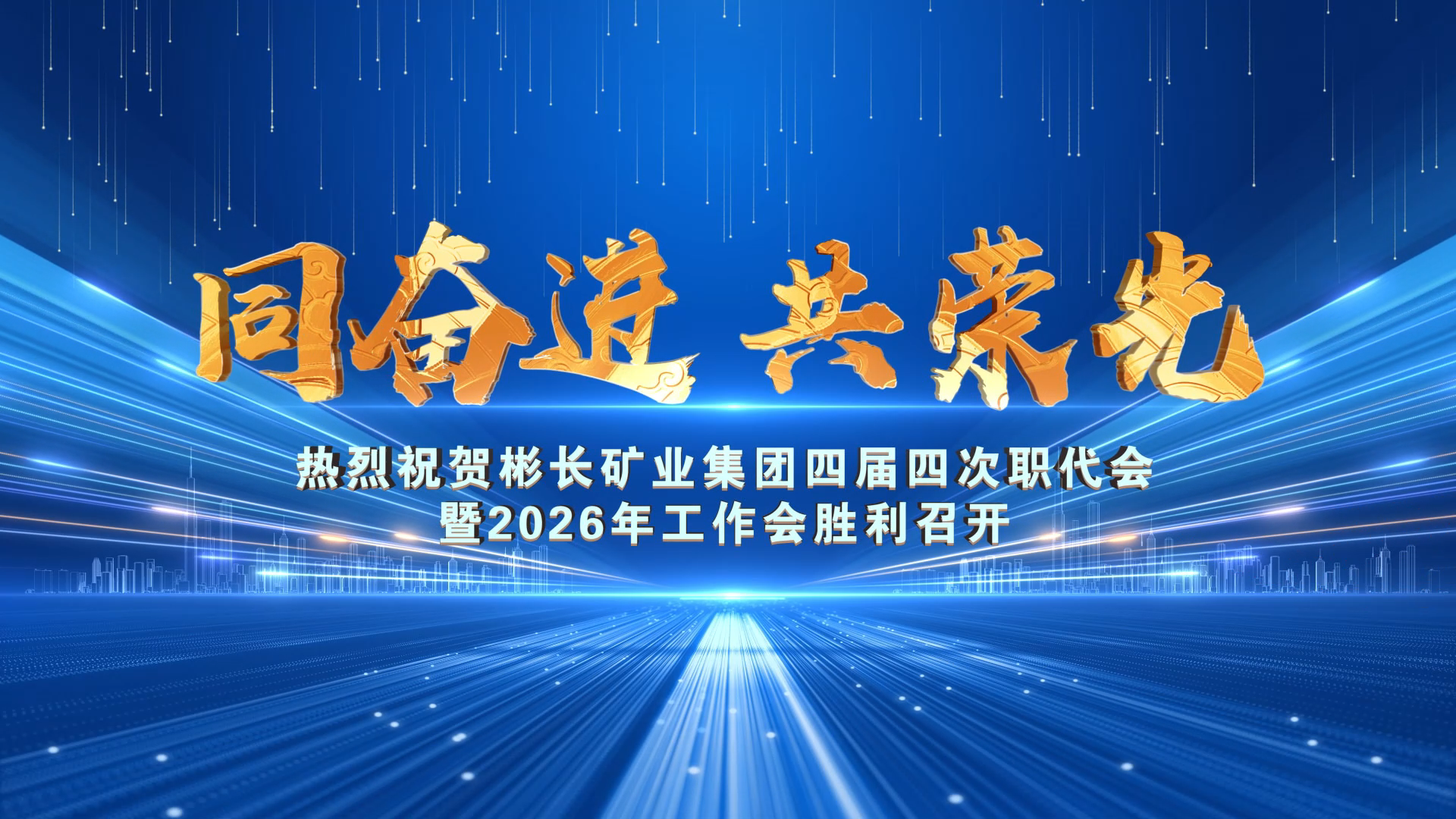 bevictorΰ��-bvΰ�¹��������ٷ���վ