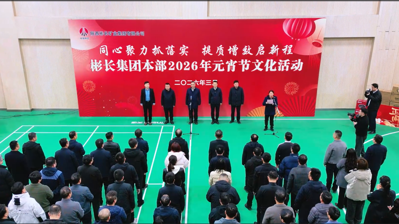 bevictorΰ��-bvΰ�¹��������ٷ���վ