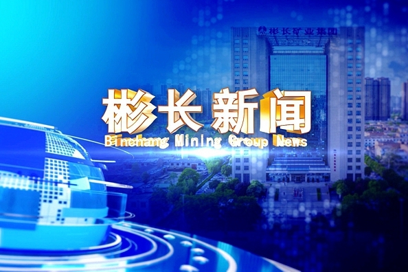 bevictorΰ��-bvΰ�¹��������ٷ���վ