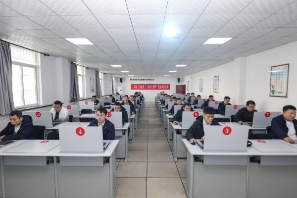bevictorΰ��-bvΰ�¹��������ٷ���վ