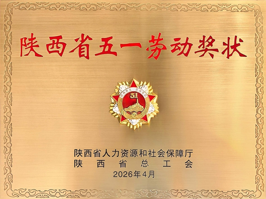 bevictorΰ��-bvΰ�¹��������ٷ���վ