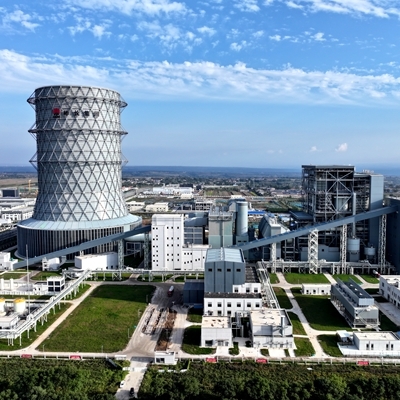 bevictorΰ��-bvΰ�¹��������ٷ���վ