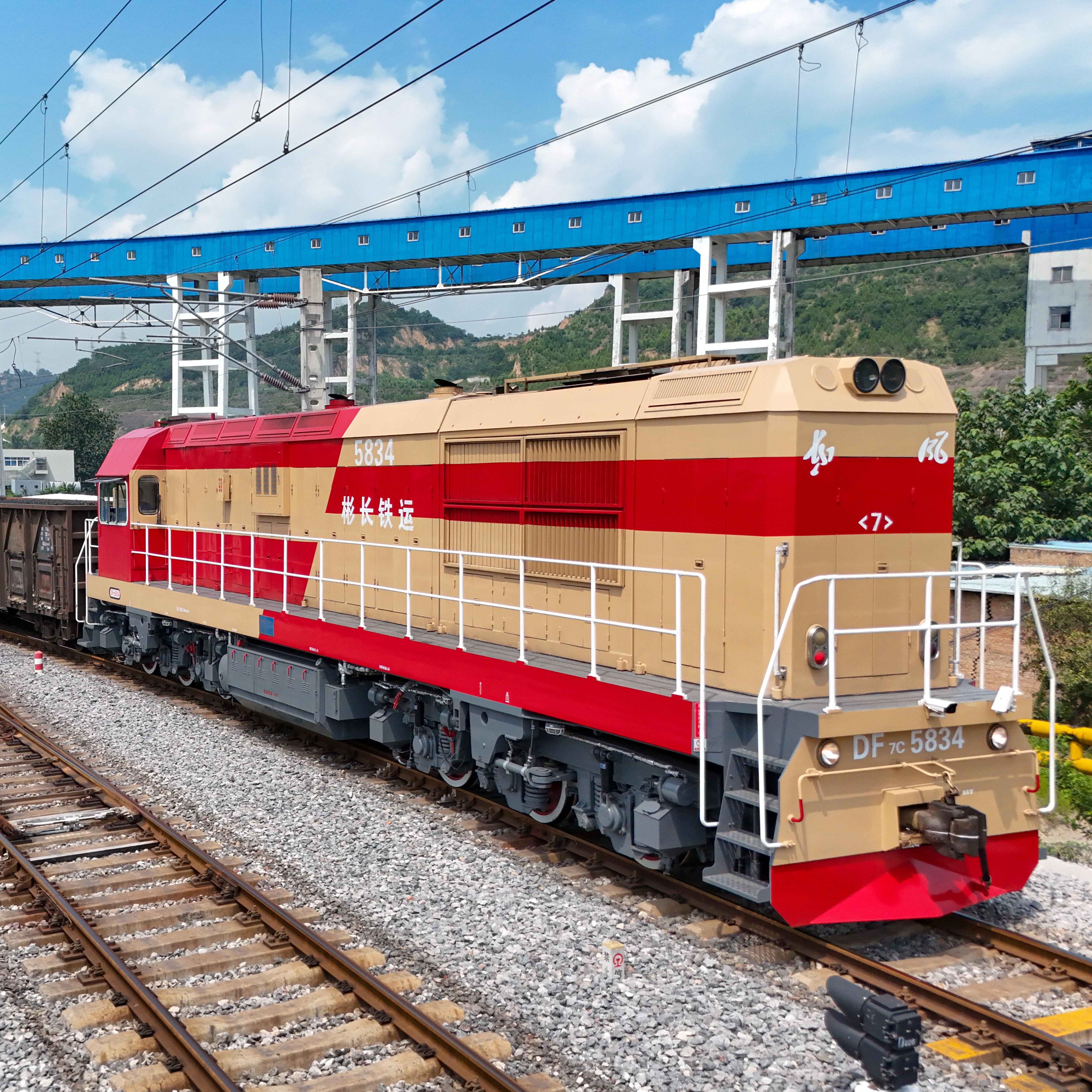 bevictorΰ��-bvΰ�¹��������ٷ���վ