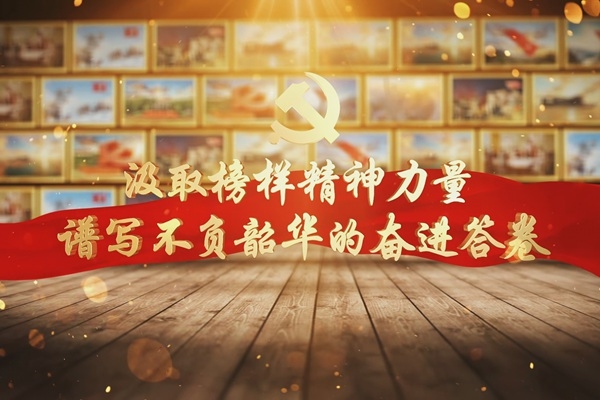 bevictorΰ��-bvΰ�¹��������ٷ���վ